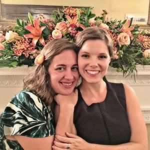 Meet your Posher, Em